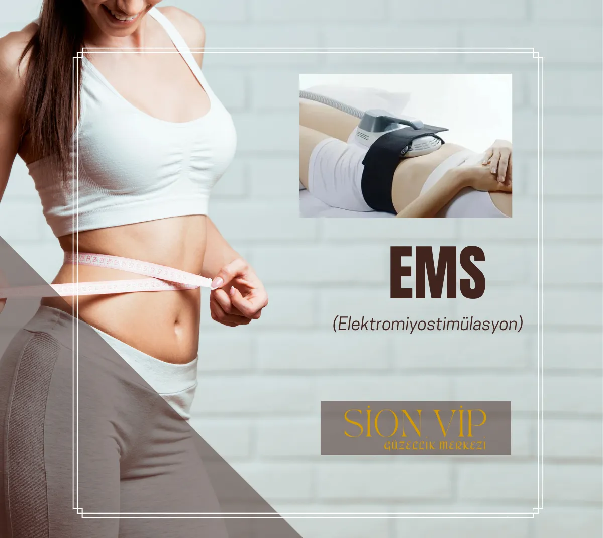 EMS 